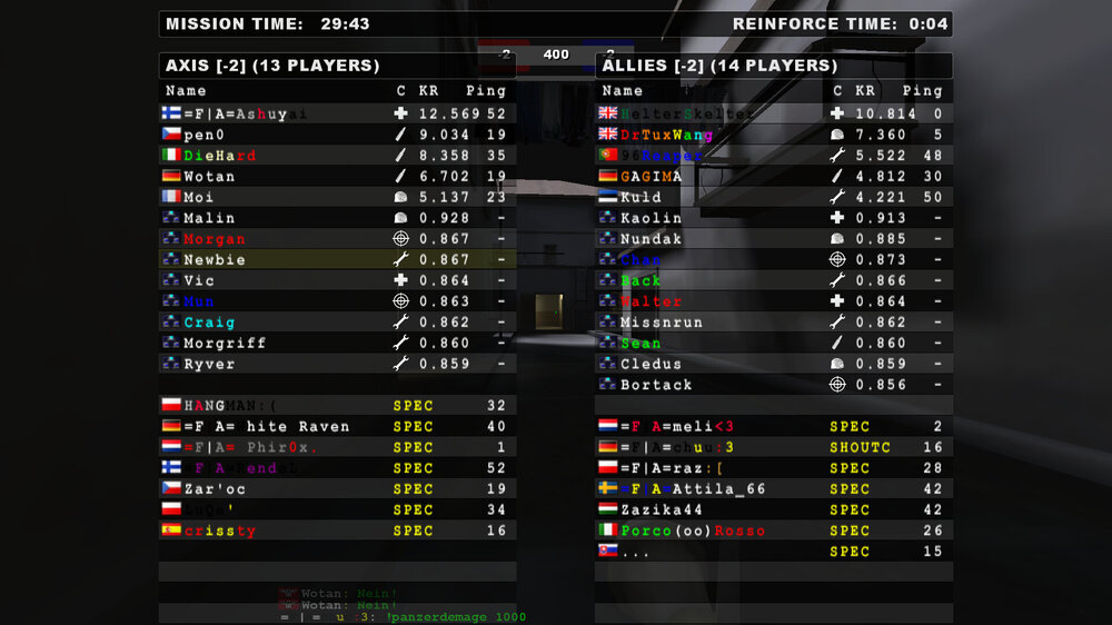 2024-03-17-120811-fa_italy_b3_fixed.thumb.jpg.6c4c27e7b60d5c6a292932bba7ca48d7.jpg