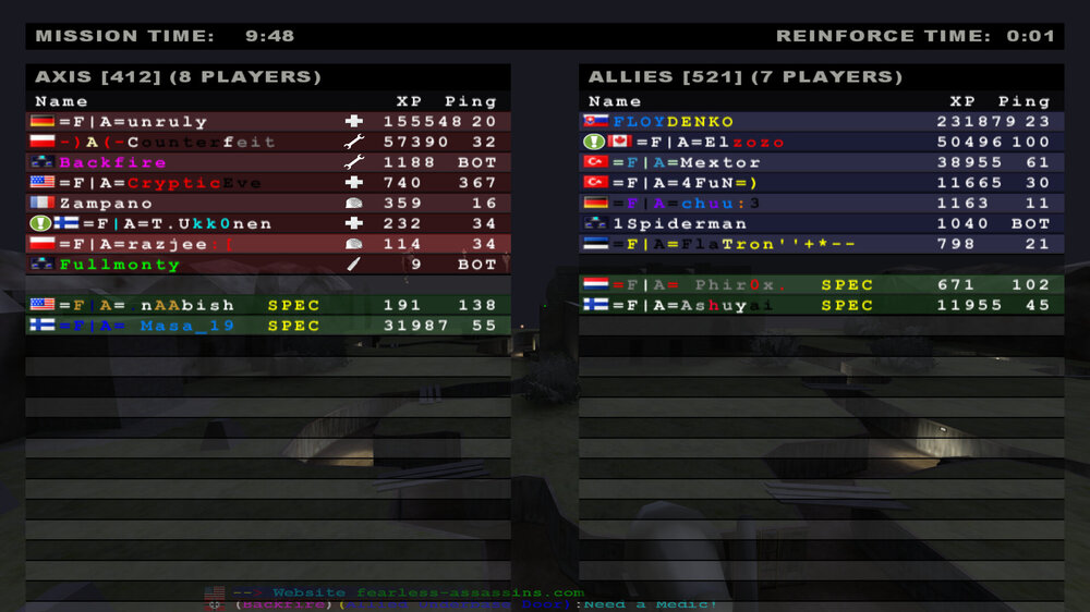 2024-03-23-141720-baserace.thumb.jpg.6e3b083abf94f53c8cf03a473a4b4ff2.jpg