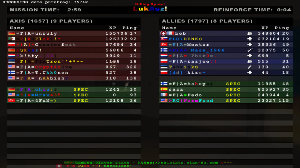 2024-03-23-143944-n2d_purefrag21.thumb.jpg.085443b8caac7eb896a2a569d4eb2c0d.jpg