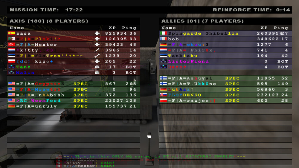 2024-03-23-144646-uje_lava_panzer.thumb.jpg.a51298684d54a743e3bae919e0d81e95.jpg