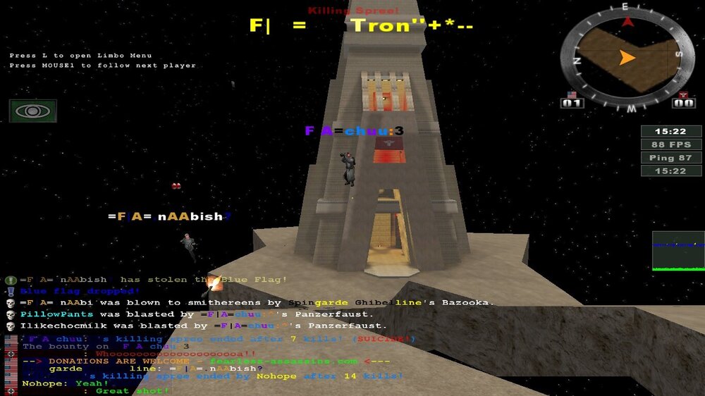 2024-03-23-152219-ctf_face_b1.thumb.jpg.fd690d9bbe02fd9c537c30d78180573f.jpg