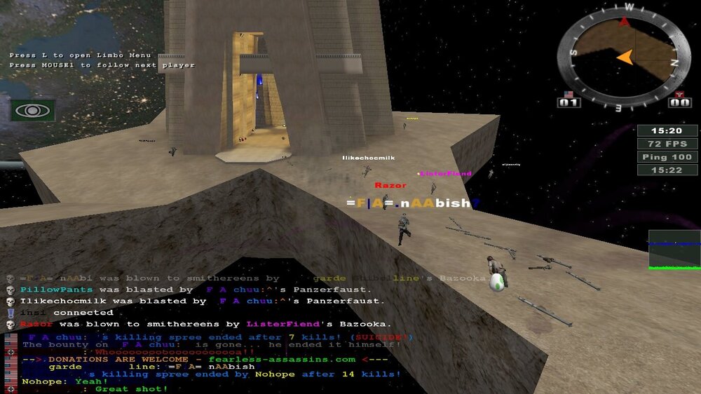 2024-03-23-152222-ctf_face_b1.thumb.jpg.364dfa234ecfe4a0ea15e67c0c2a038d.jpg