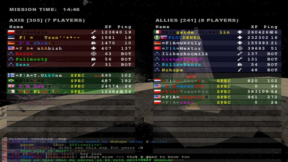 2024-03-23-152256-ctf_face_b1.thumb.jpg.385696990143118f8b7bd5fe0585f6ce.jpg