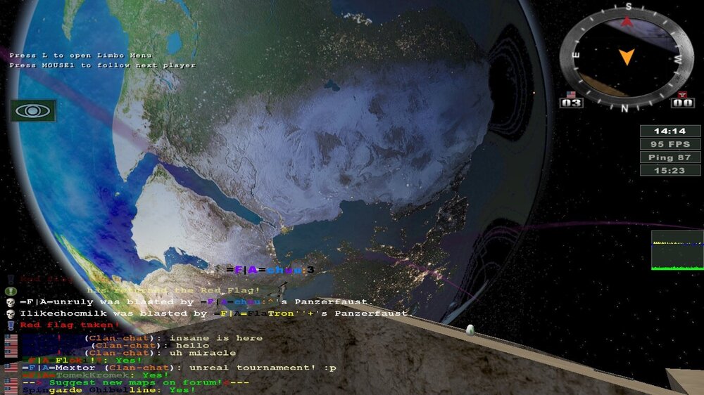 2024-03-23-152327-ctf_face_b1.thumb.jpg.9d320c09cbc613f09f50ea2d1d258578.jpg