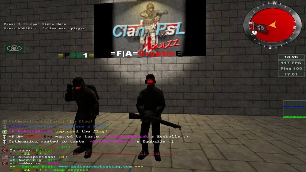 2024-03-23-170151-psl_koth.thumb.jpg.c3116019506269813b7e44ffd905f80a.jpg