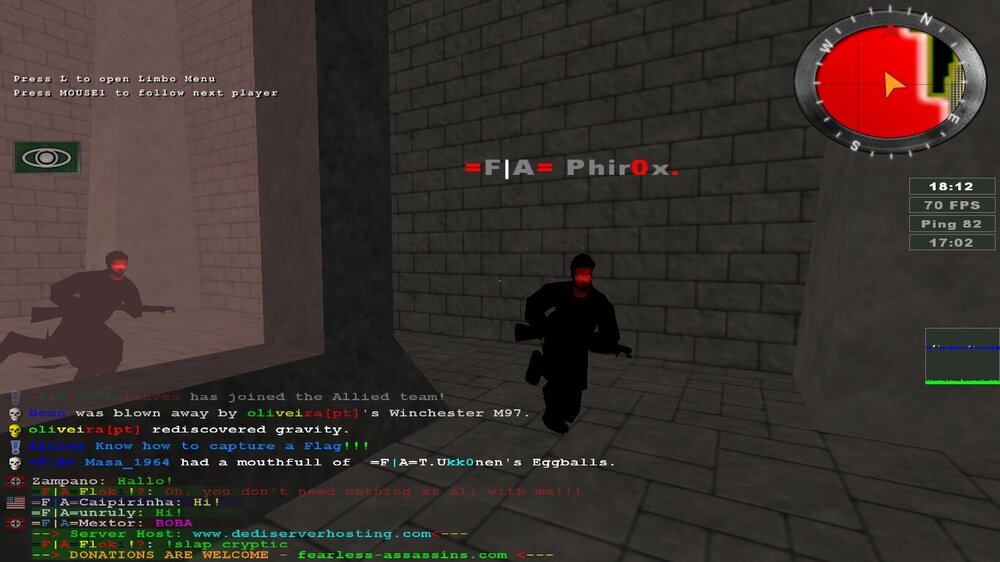 2024-03-23-170205-psl_koth.thumb.jpg.c385c103a2386631964c150504cf261d.jpg