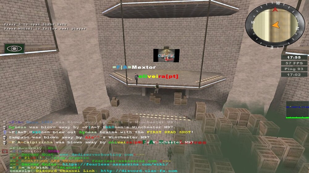 2024-03-23-170222-psl_koth.thumb.jpg.7e8f685b7b720e59698c7cbb72a15d51.jpg
