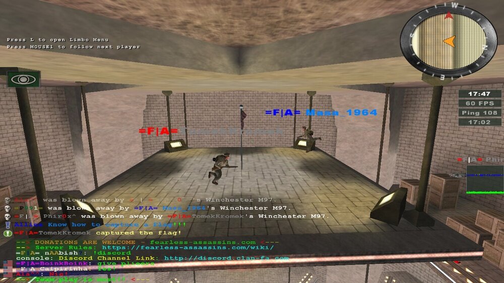 2024-03-23-170230-psl_koth.thumb.jpg.b18c3765c0acda79de43069c4c38ad66.jpg