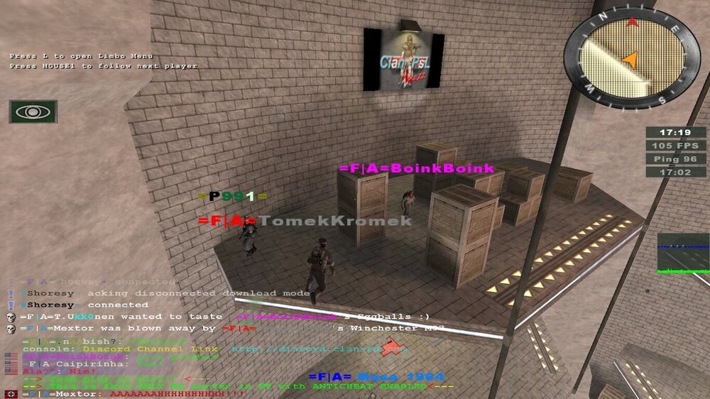 2024-03-23-170258-psl_koth.thumb.jpg.6fcabc6841e8b5fef9733316dc43fd56.jpg