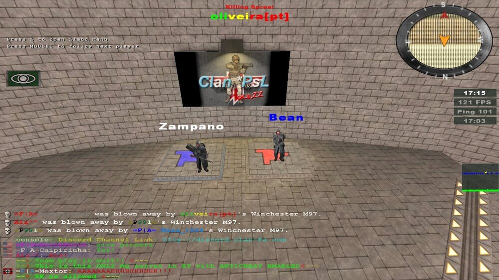 2024-03-23-170303-psl_koth.thumb.jpg.ae14521f47ffcacac85e8546fc9fc065.jpg