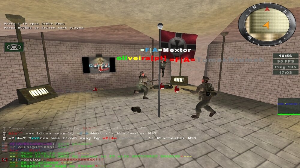 2024-03-23-170321-psl_koth.thumb.jpg.3ea03e239158a7d75bbf3b2846bbe181.jpg