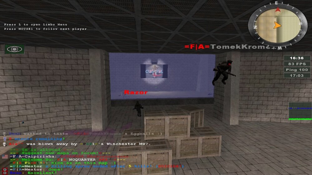2024-03-23-170341-psl_koth.thumb.jpg.0d7a5a3b09826a239753d07b69577326.jpg