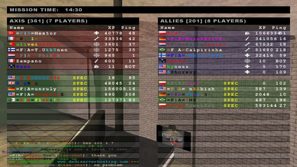 2024-03-23-170547-psl_koth.thumb.jpg.b25a91783a219083b450f4a286556266.jpg