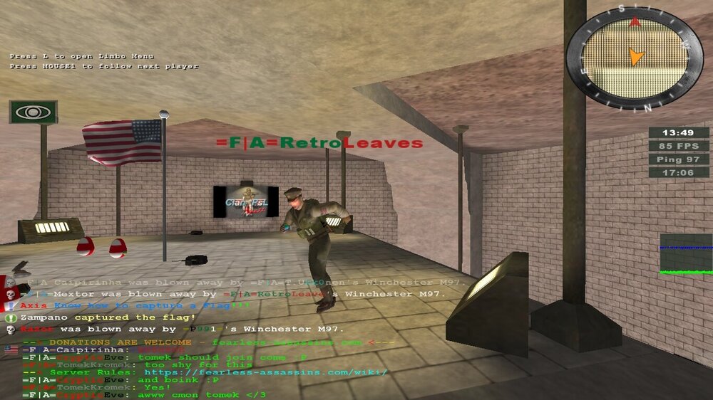 2024-03-23-170628-psl_koth.thumb.jpg.911a4da4a5b00267570d17fe3dd82b61.jpg