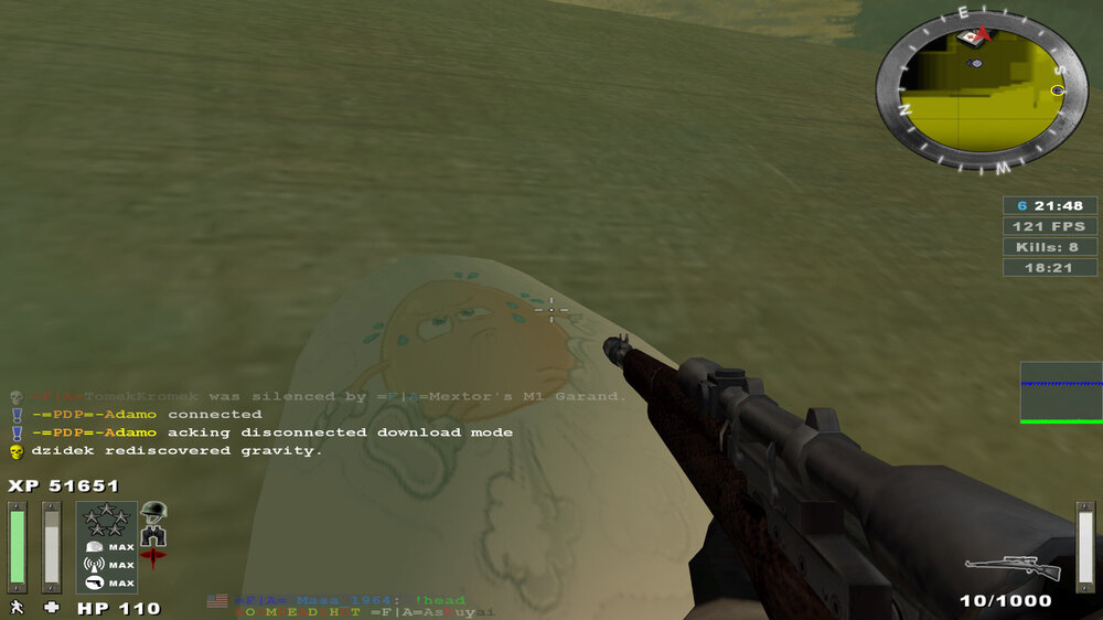 2024-03-23-182102-uje_pirate_sniper.thumb.jpg.5c9f62462b203478efc94cc5695af7e3.jpg