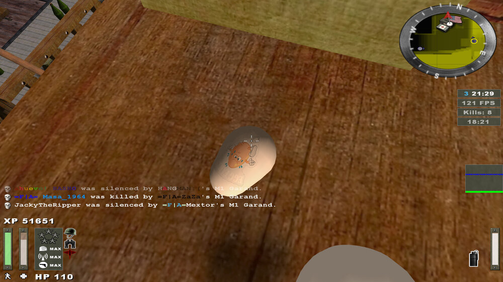 2024-03-23-182121-uje_pirate_sniper.thumb.jpg.1a0de66adcb1940d3578aa7ee5e8d7b2.jpg