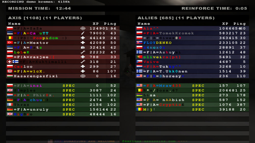 2024-03-23-195357-fa_bremen_final.thumb.jpg.d79c93e75d1107a4c38c818d2c583049.jpg