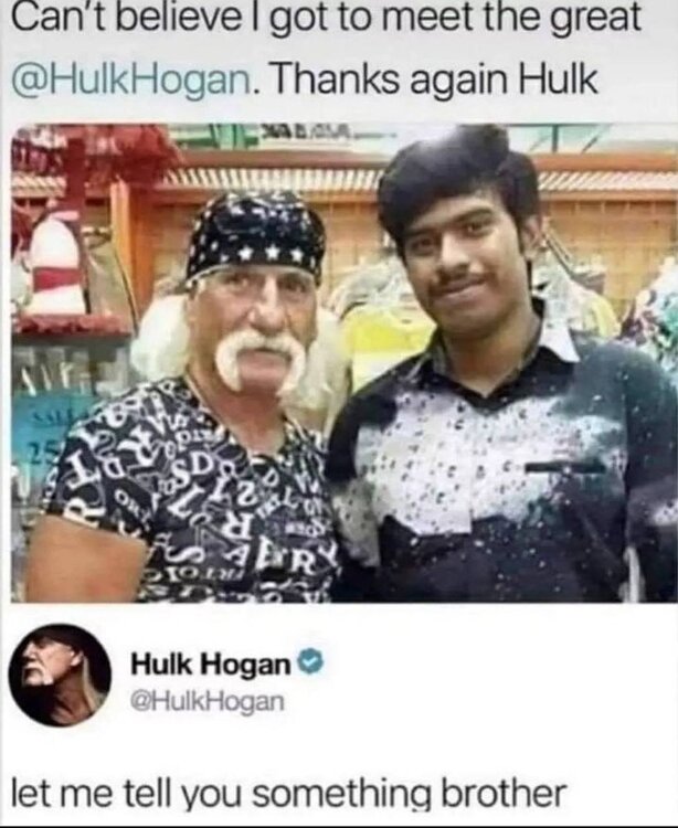20240323_094408.thumb.jpg.9e1cb55ee55f0e960ce410f05932d293.jpg