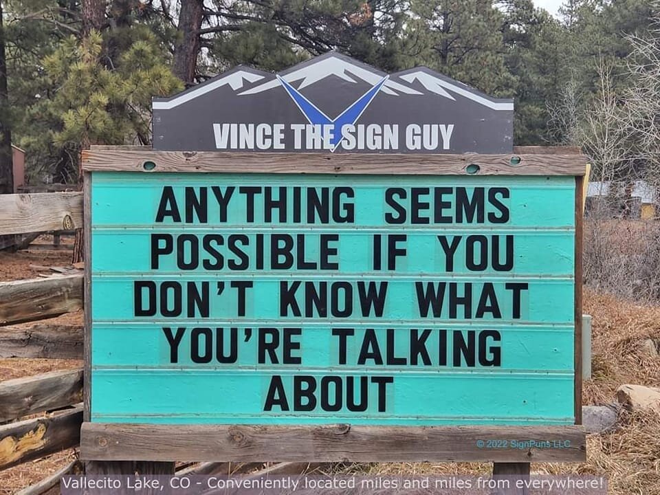 Anythingseemspossible.jpg.031ce267915f768162ac56ce0d354a80.jpg