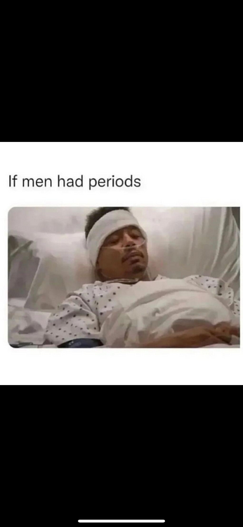 IMG_2063.thumb.png.9777ba9ce2efffca77a0da542c0b108e.png