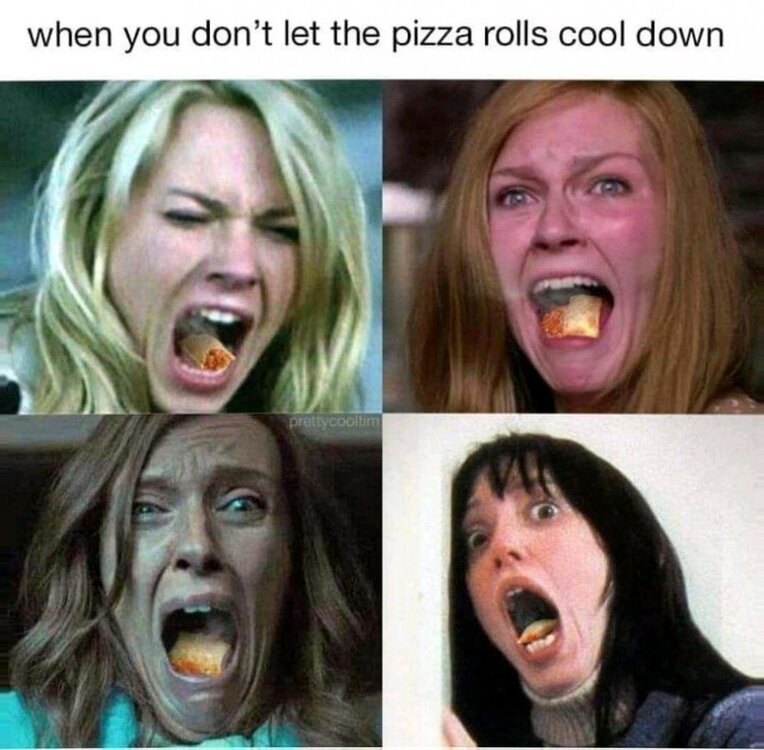 Pizzarollscooldown.thumb.jpg.831d82aa9d91c047d1a93d1800a41354.jpg