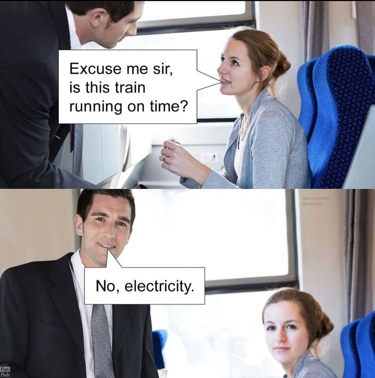 Screenshot_20240322-002440_Instagram.jpg