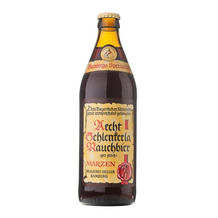 aecht-schlenkerla-rauchbier-maerzen.jpg