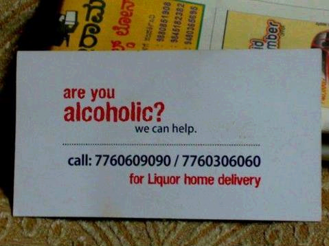homedelivery.png.ff7716f10f57bf635e65b09064726ea0.png