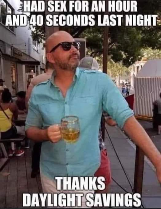 image.png.32174532159c074531c21bce32302dcb.png