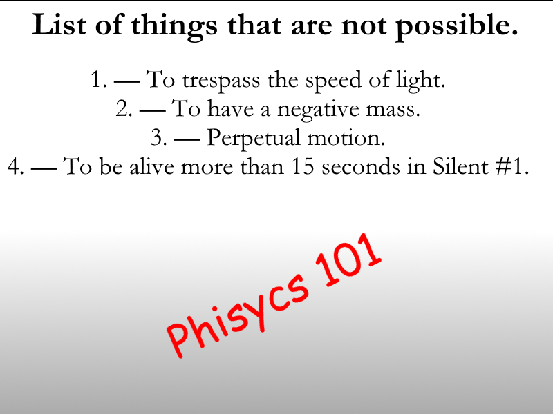 image.png.cbdea0ddd26afd7a5ece0f4a96620ab0.png
