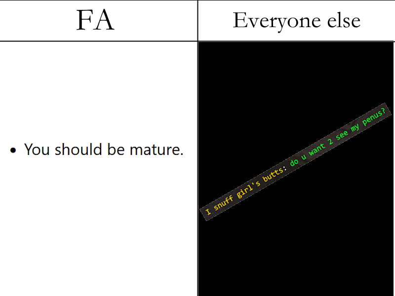 image.png.d50698fb0c05962329c52375cddda5b3.png