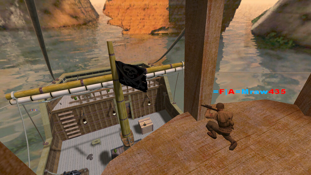 image.jpeg