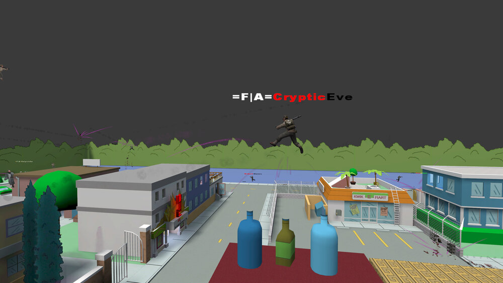 image.thumb.jpeg.2f18266ea7575845eb65e11a3e322b6e.jpeg
