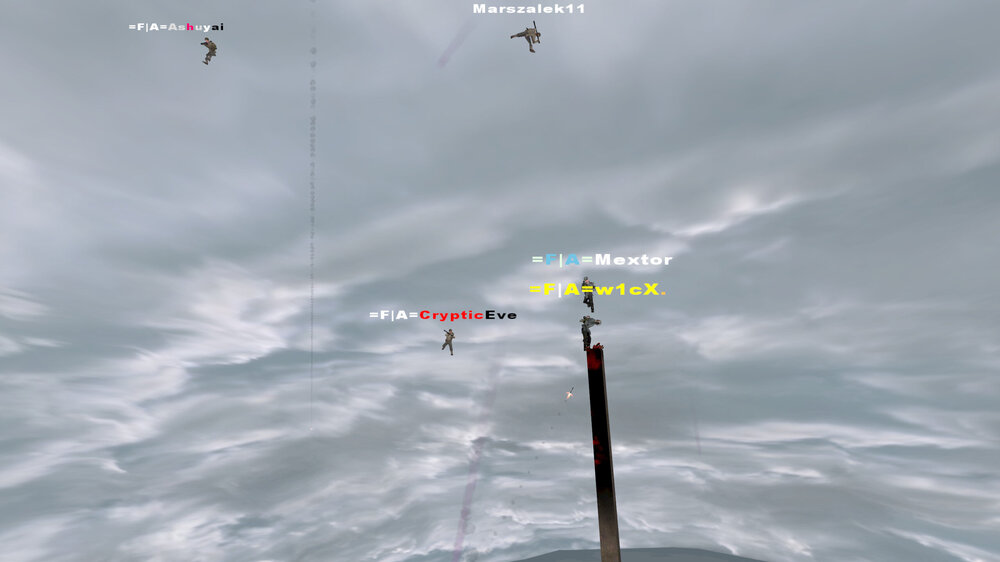 image.thumb.jpeg.2f4139093d57ae02e1442ea5feaf1737.jpeg