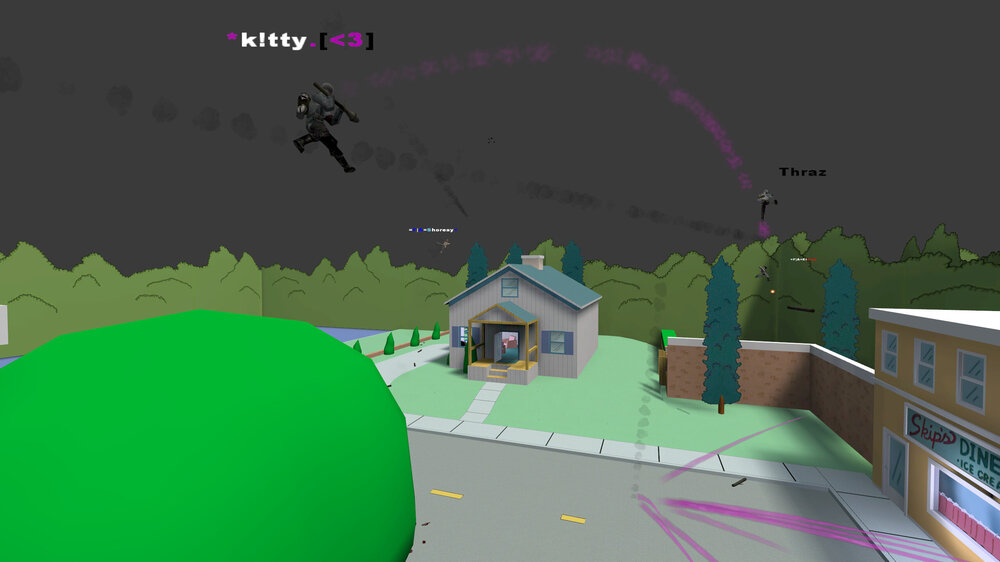 image.thumb.jpeg.2f4bf06419152c723d34e04e4e44a405.jpeg