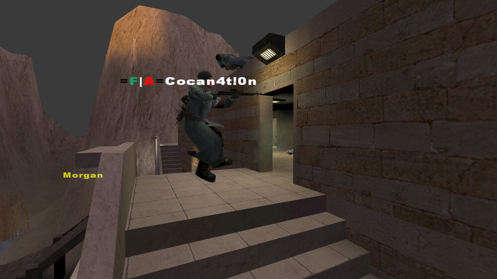 image.thumb.jpeg.428d289ed929917dcfbae0c23aa32e60.jpeg