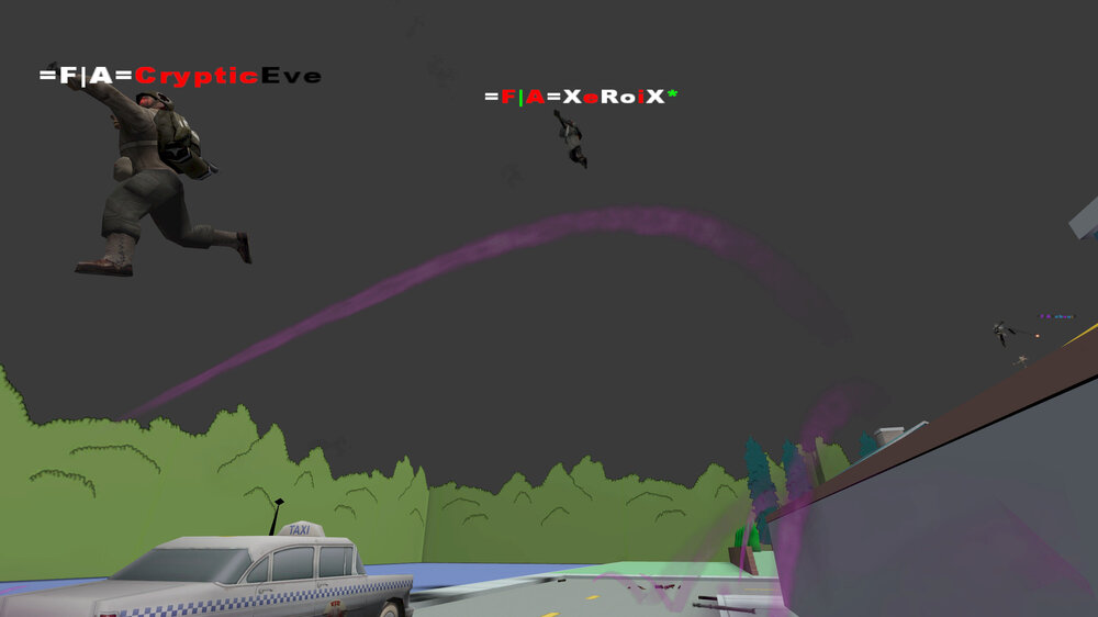 image.thumb.jpeg.462c0d55a3cfeb41f942c3fc40865d45.jpeg
