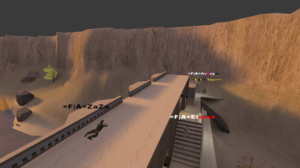 image.thumb.jpeg.509ec37515e971b59b3b7865c65ea40c.jpeg