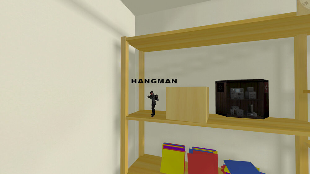image.thumb.jpeg.5c0104898b80eee7b9db9de7ba21966e.jpeg