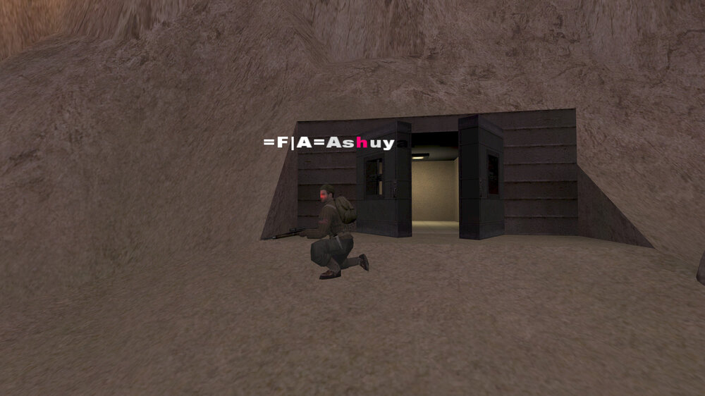 image.thumb.jpeg.5e24a92c1dc17d24c4204a6f03c06a4b.jpeg