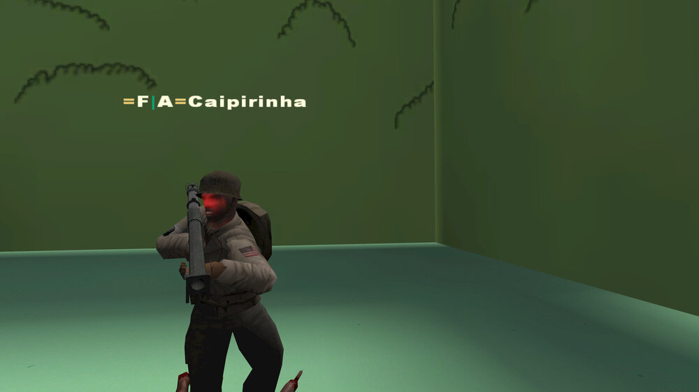 image.thumb.jpeg.62297ce9eb3f4e4bf37c8609079ca9a7.jpeg
