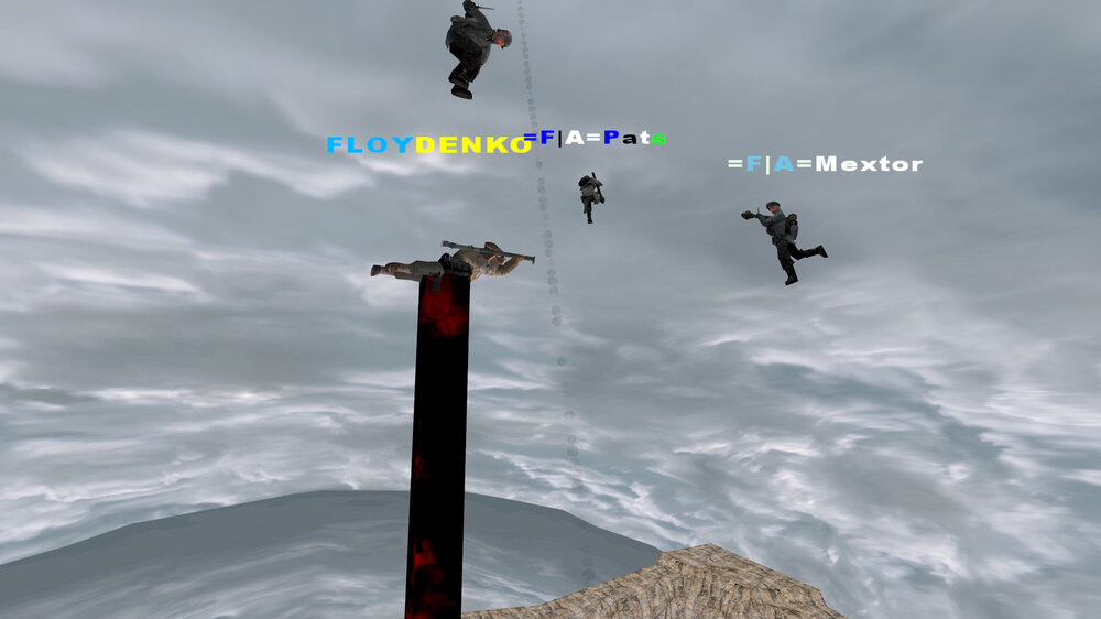 image.thumb.jpeg.6d0774074e00462b012ab2a7075bdae2.jpeg
