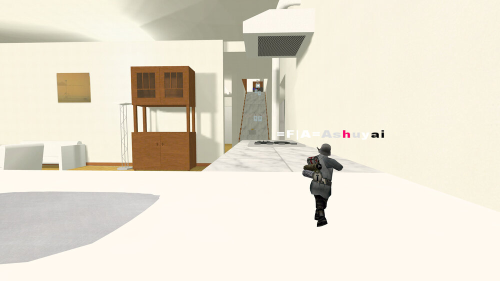 image.thumb.jpeg.8037b4c785a967161d28718fc5c46f54.jpeg