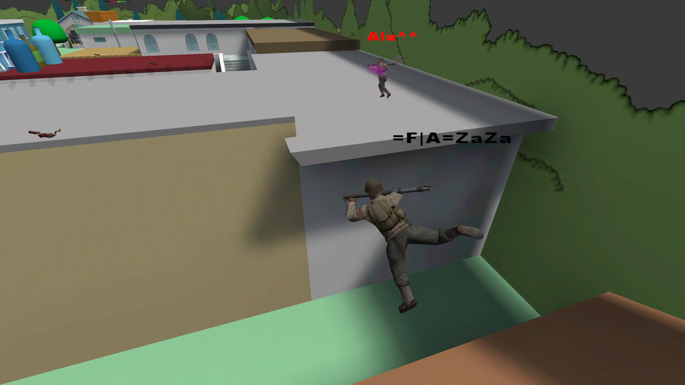 image.thumb.jpeg.92f1911cacbe80684382d70ab2393389.jpeg