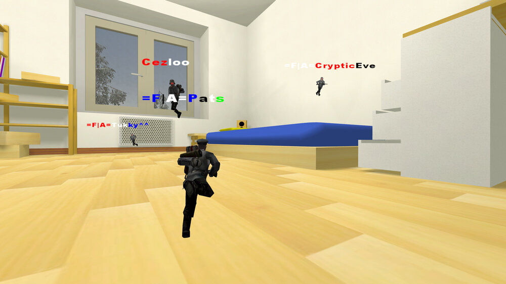 image.thumb.jpeg.9380cf3a83a1ea81db8895453066f9b5.jpeg