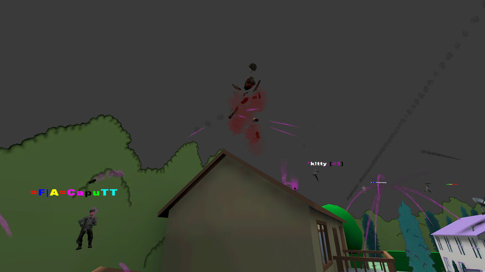 image.thumb.jpeg.9a860c01f5c9f3cb5805caba907092b3.jpeg