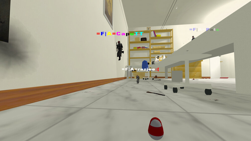 image.thumb.jpeg.a345c452caf54289448b84bdd102b426.jpeg