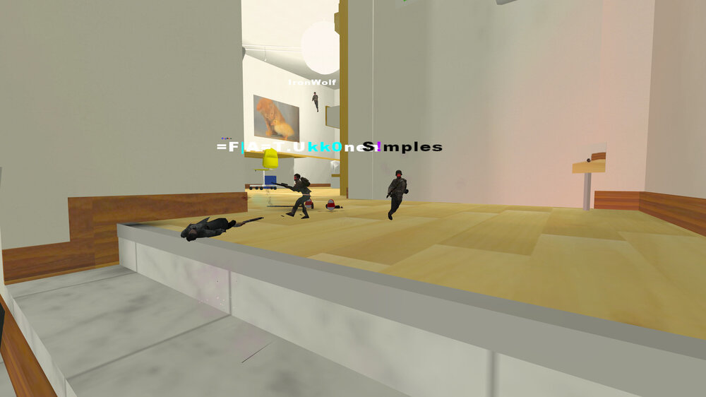 image.thumb.jpeg.ac62e8e64ba13de06a3d3c58c6e98075.jpeg