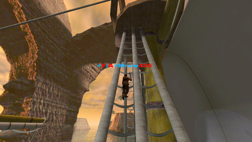 image.jpeg