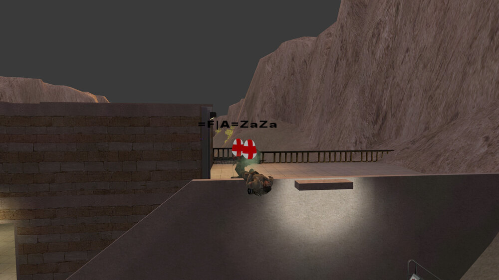 image.thumb.jpeg.beaa9b87ea2ae93a547ebfa5b47af87a.jpeg